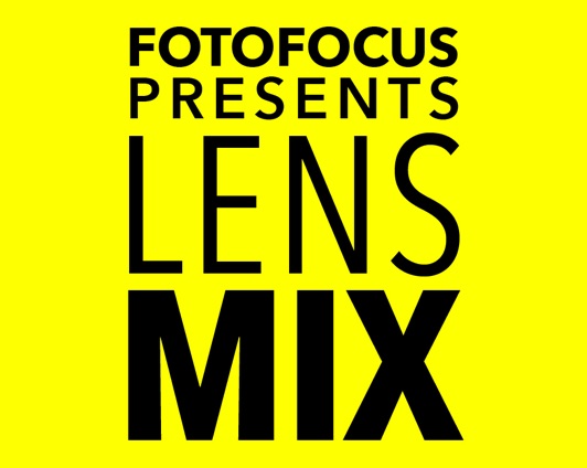 Lens Mix G2, FotoFocus Cincinnati