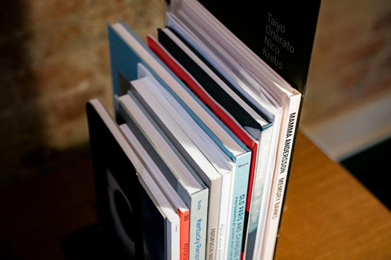 FotoFocus Publications Featured Image 1