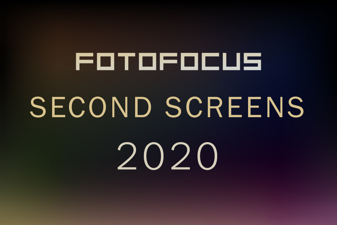 2020 Version Featured Image, FotoFocus Cincinnati