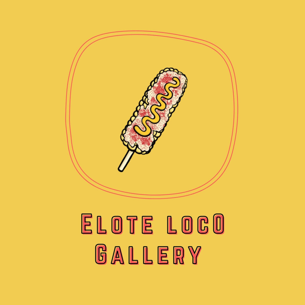 elote logo gallery logo final