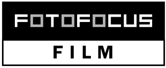 FotoFocus Film