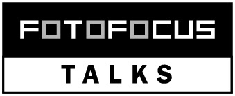 FotoFocus Talks