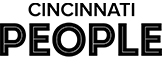 Logo CincinnatiPeople, FotoFocus Cincinnati