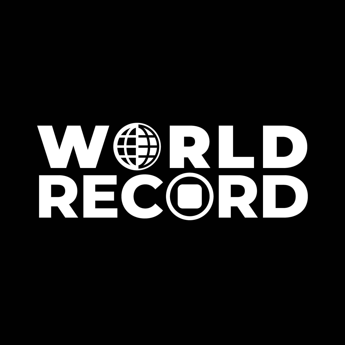 Biennial World Record
