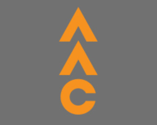 AAC Logo1 510x406, FotoFocus Cincinnati