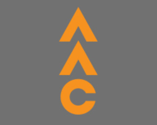 AAC Logo1, FotoFocus Cincinnati