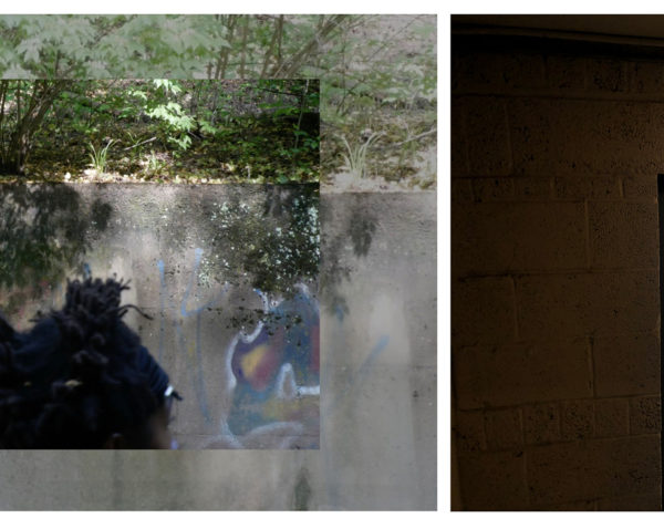 Call Response 010 600x478, FotoFocus Cincinnati