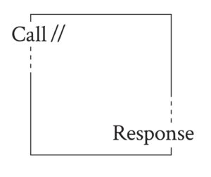 Call Response 300x251 1, FotoFocus Cincinnati