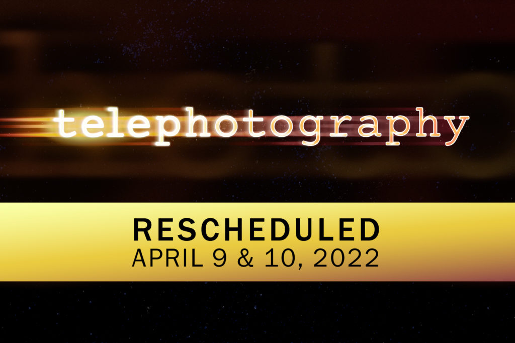 2022 Rescheduled Symposium FotoFocus Org The Lens Blog, FotoFocus Cincinnati