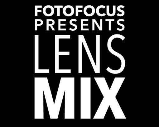 Lens Mix 7 FotoFocus.org Press Release Featured Image, FotoFocus Cincinnati