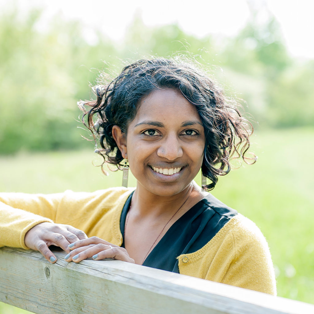 ChitraRamalingam Headshot Photo Credit  Samuel Mather Square, FotoFocus Cincinnati