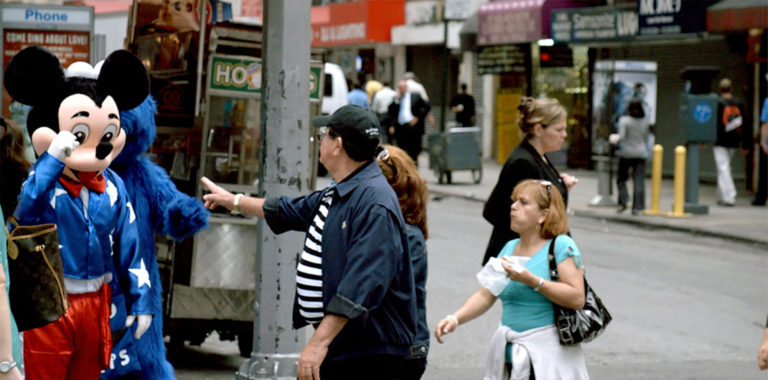 01_Contemporary_Dayton_FF_22_James_Nares_Street