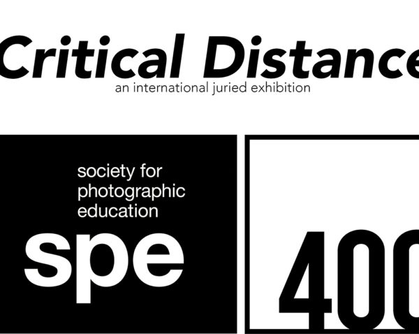 400 CriticalDistance, FotoFocus Cincinnati