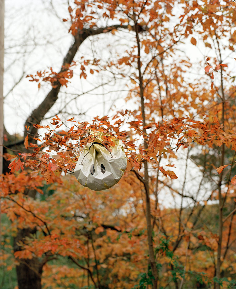 smiley balloon  003