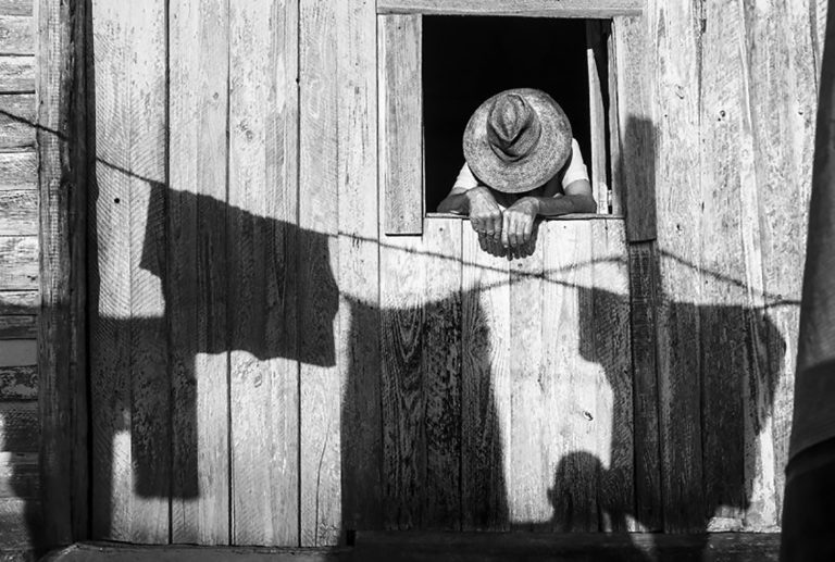 ANNEX_Canibano_Shadows
