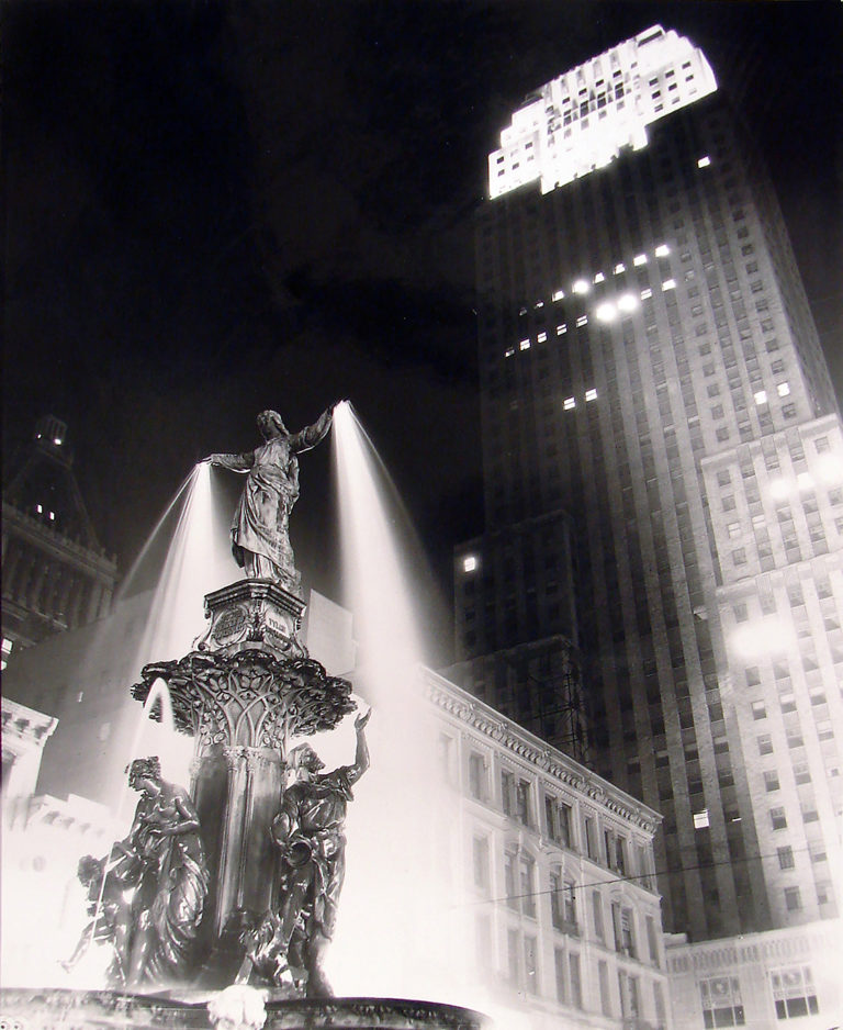 DAAPG_Meyers_Briol_Untitled_Fountain