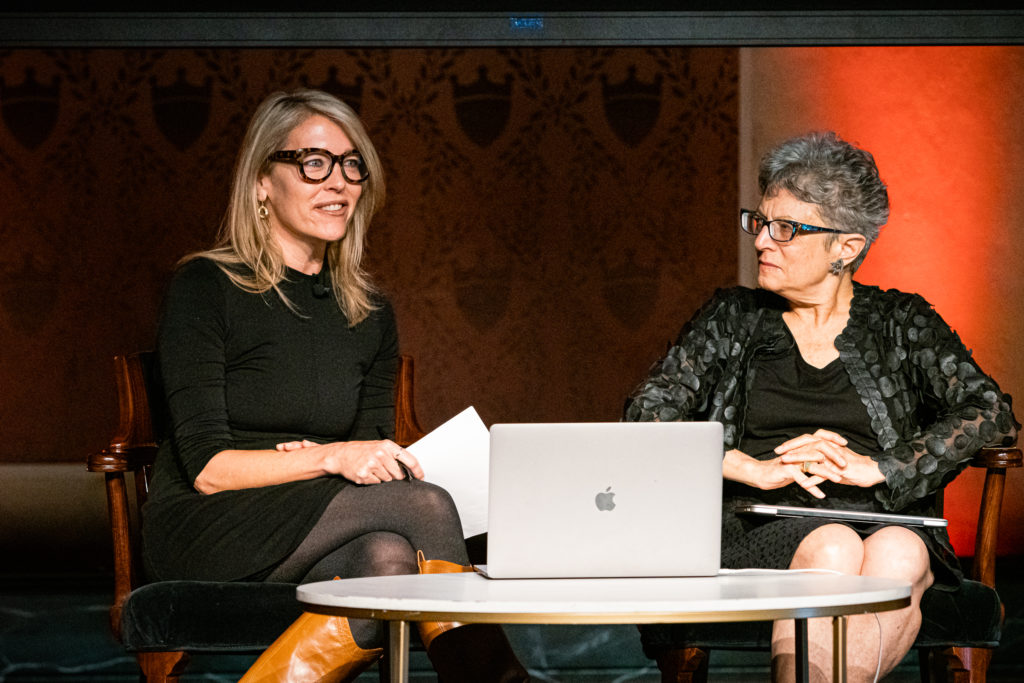 FotoFocus 2022 04 09 Symposium At Memo Hall By Jacob Drabik DSC5145, FotoFocus Cincinnati