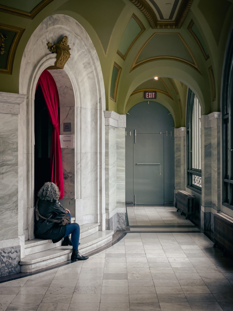 FotoFocus 2022 04 09 Symposium At Memo Hall By Jacob Drabik IMG 0302, FotoFocus Cincinnati