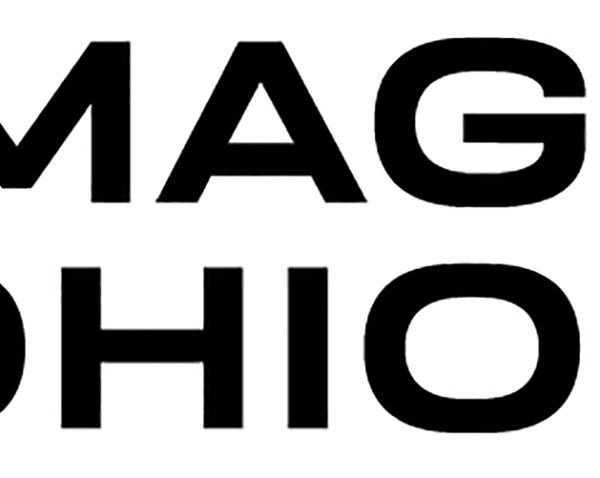 ROY ImageOhioLogos 01, FotoFocus Cincinnati