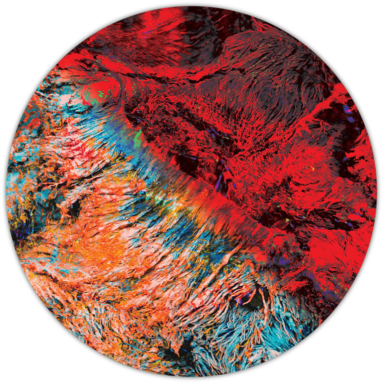 Rainbow_Byerly_Portals