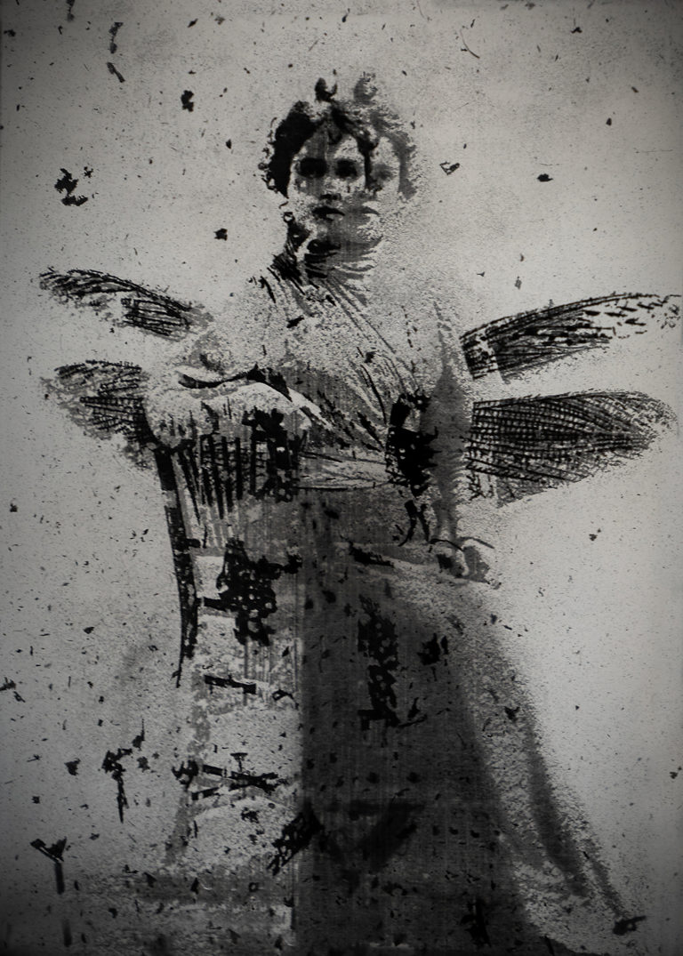 WPA_Gutierrez_Shadow
