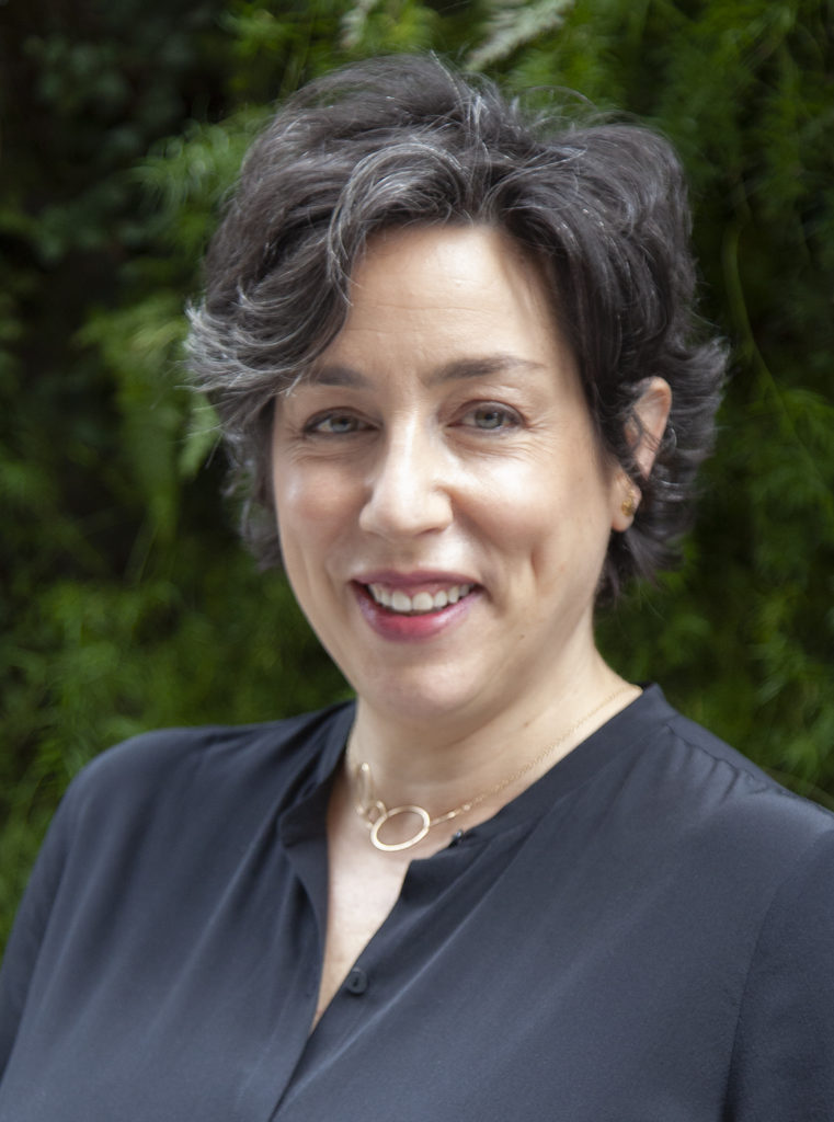 CoreyKeller Headshot Photo Credit  Don Ross Courtesy Of SFMOMA, FotoFocus Cincinnati