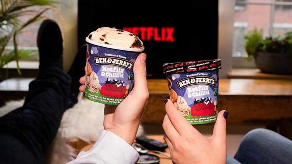 Credit Ben And Jerry S TBC1, FotoFocus Cincinnati