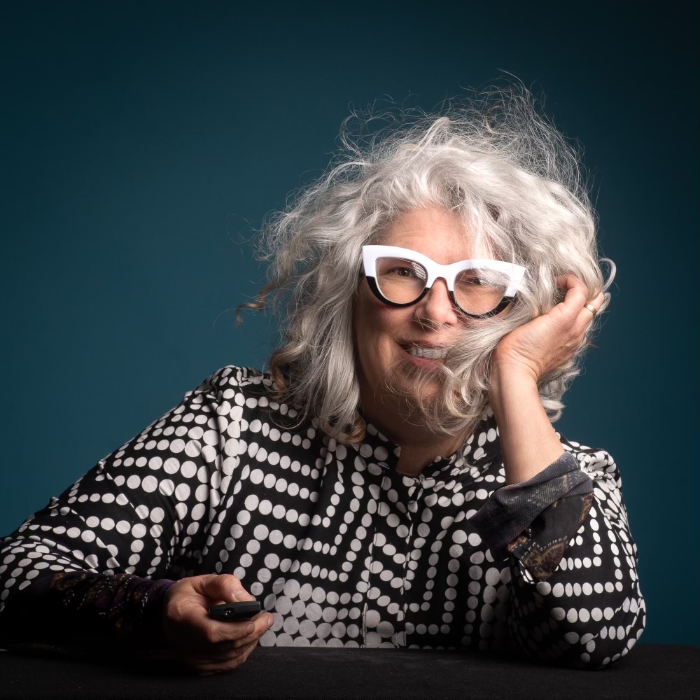 DSC04481, FotoFocus Cincinnati