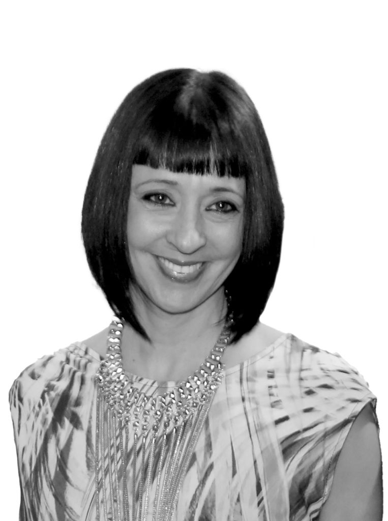 DianaVargas Headshot Photo Credit  Lipa Ri Ri Photo, FotoFocus Cincinnati