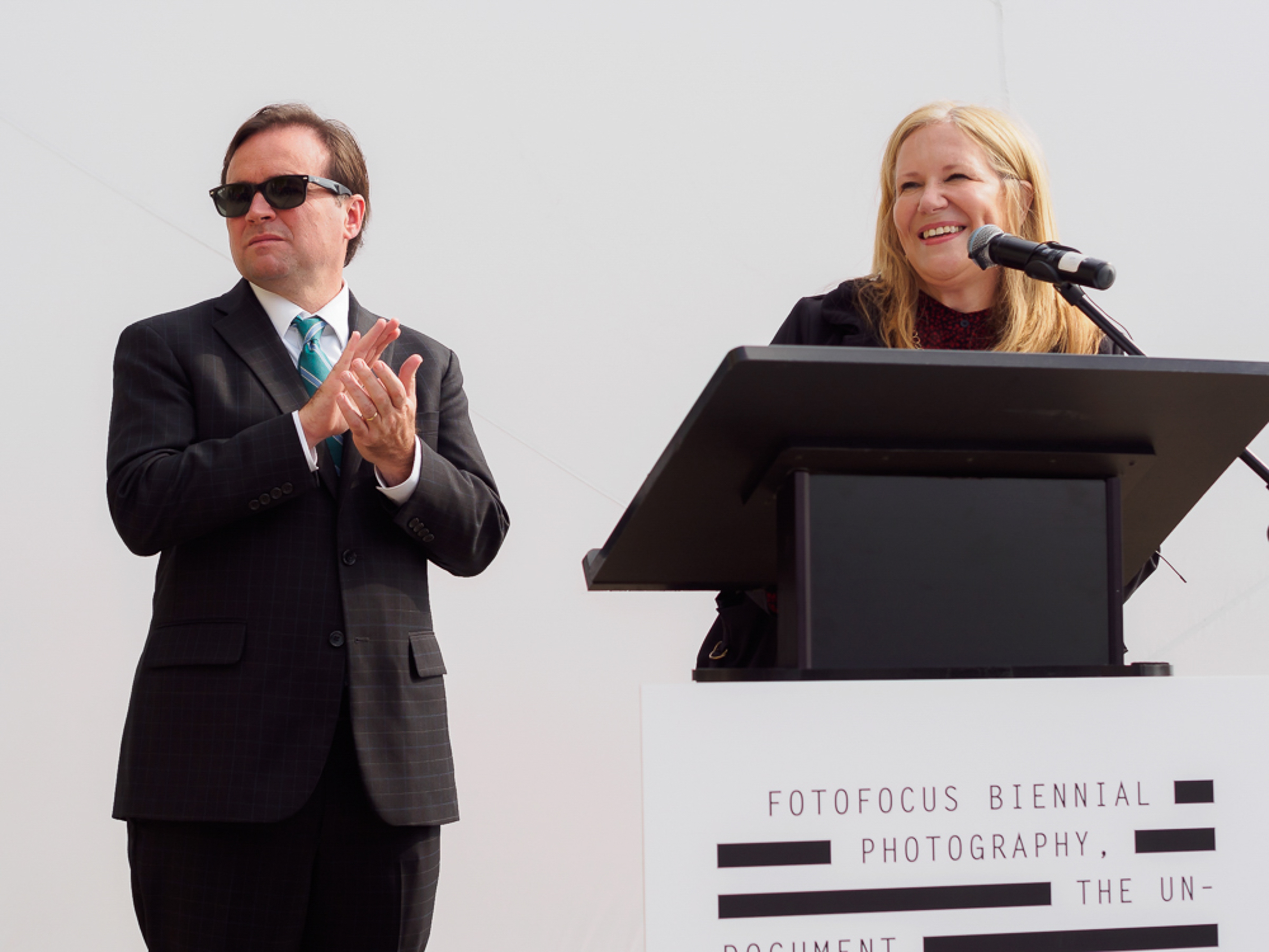 FotoFocus 2016 Mayor Proclamation By Ryan Elliott Mayor Proclamation 90 44, FotoFocus Cincinnati