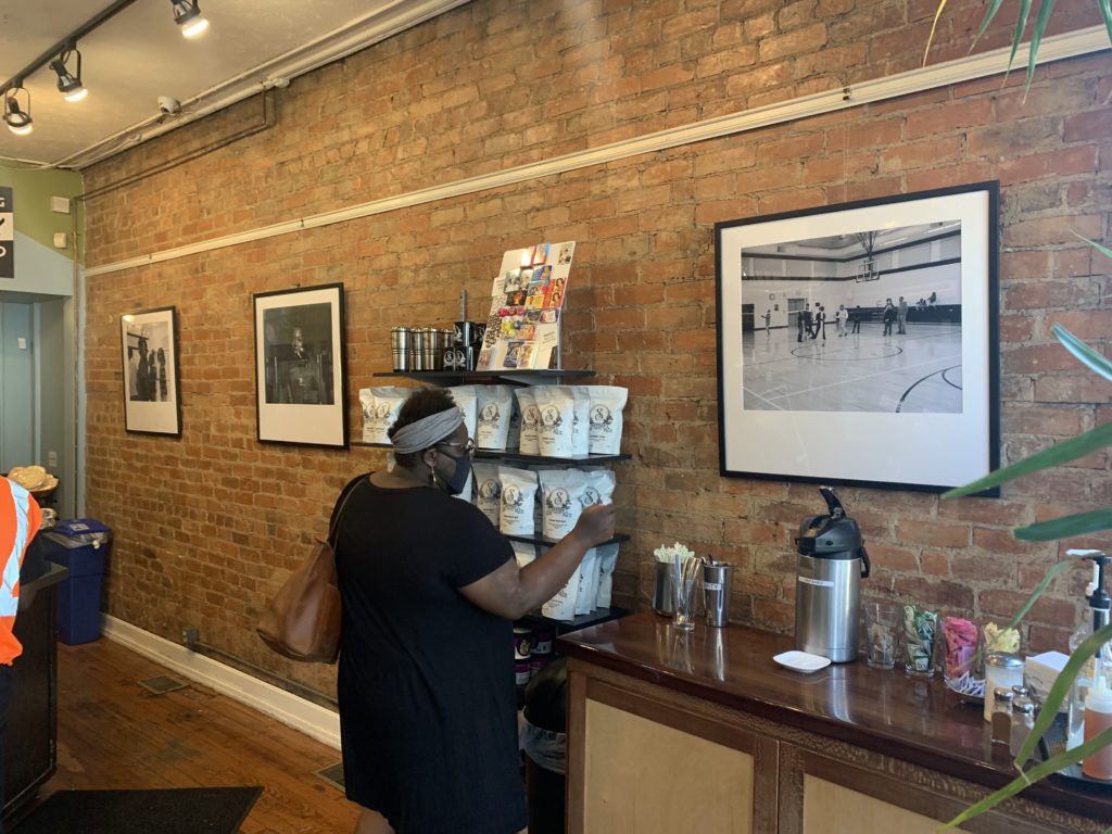 IMG 1323 Copy, FotoFocus Cincinnati