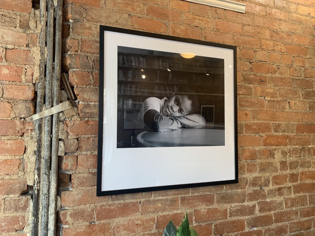 IMG 1331 Copy, FotoFocus Cincinnati