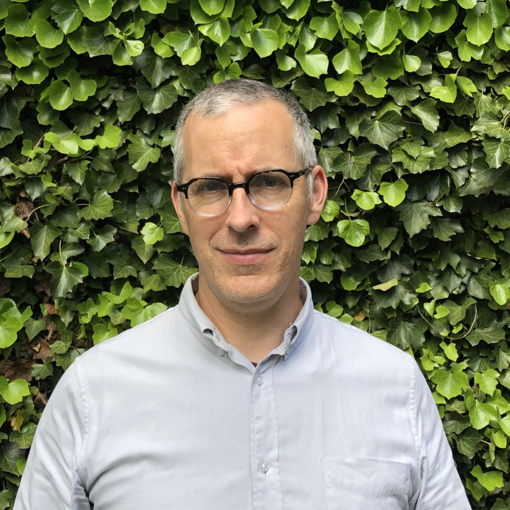 JasonHill Headshot Photo Credit  Lisa Cherkerzian, FotoFocus Cincinnati