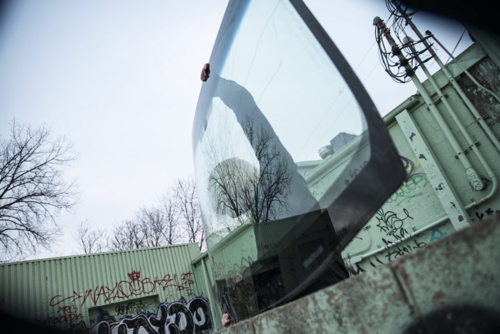 LizRoberts Headshot Photo Credit  Stephen Takacs, FotoFocus Cincinnati