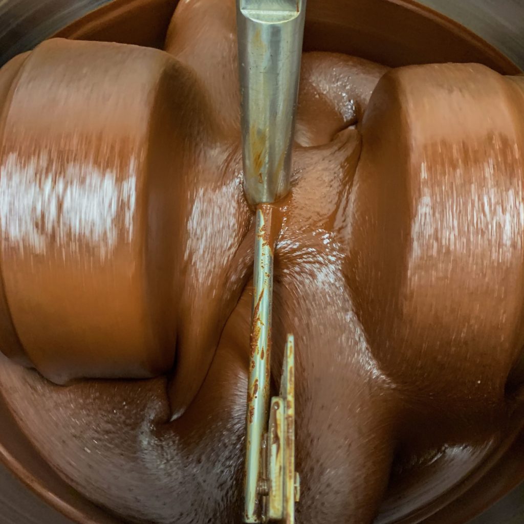 Maverick Chocolate Stone Grinder Melanger 1024x1024, FotoFocus Cincinnati