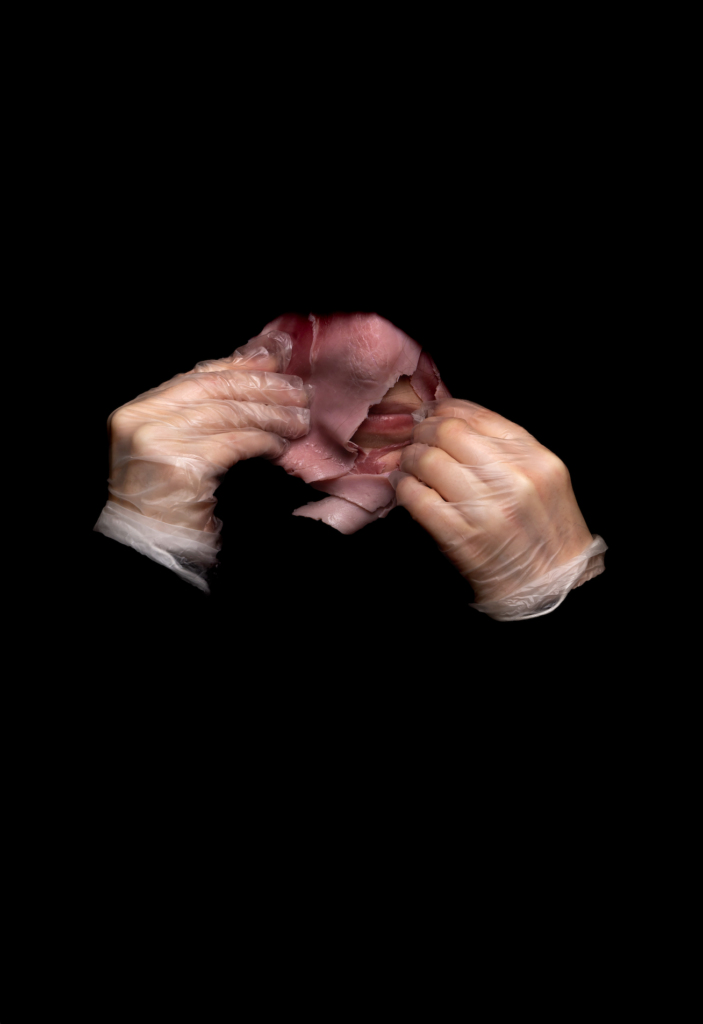 Screen Shot 2020 10 13 At 7.31.02 PM, FotoFocus Cincinnati