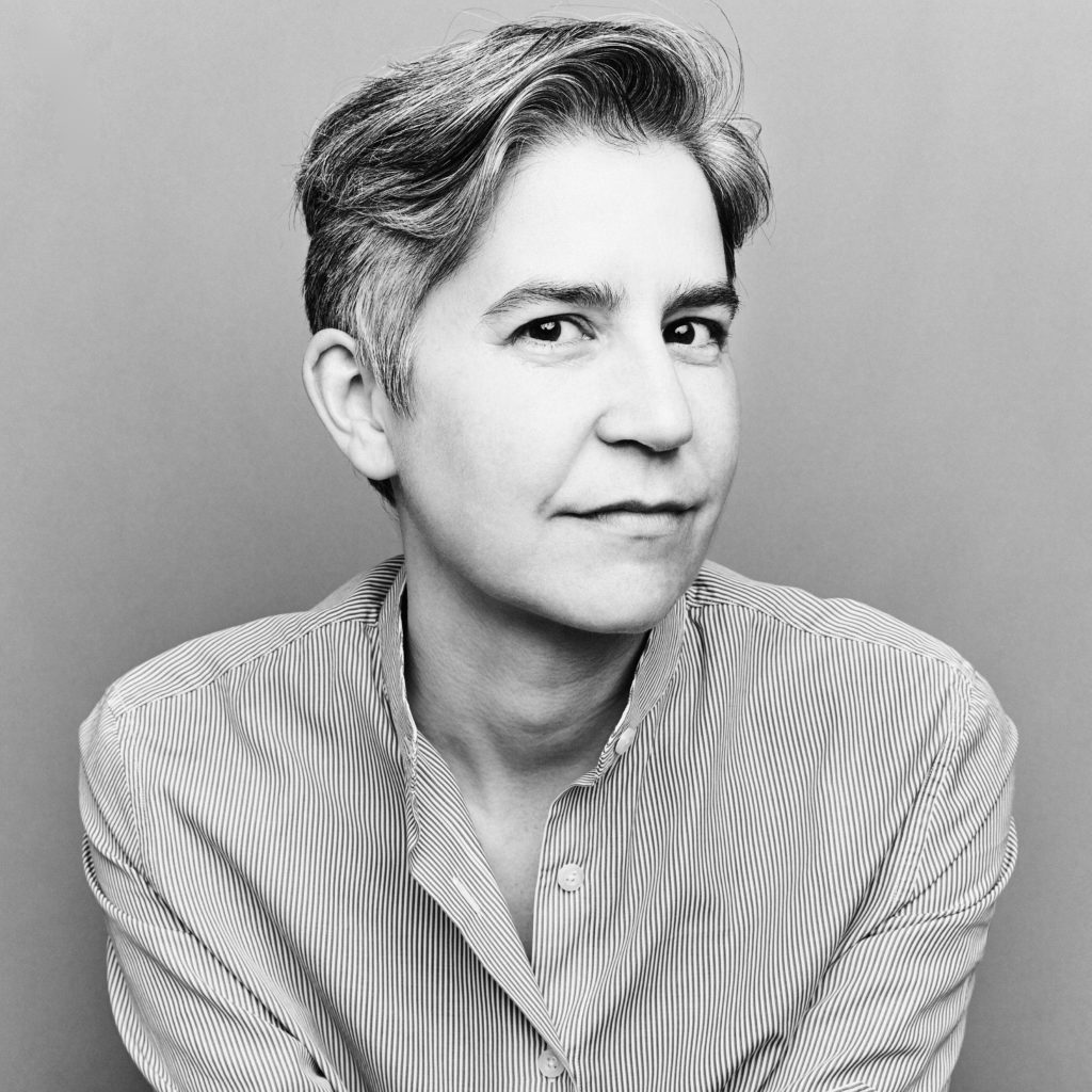 SophieHackett Headshot Photo Credit  Luis Mora, FotoFocus Cincinnati