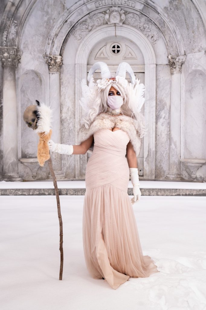 Stormy Wintress CopyrightTinaGutierrez 1, FotoFocus Cincinnati