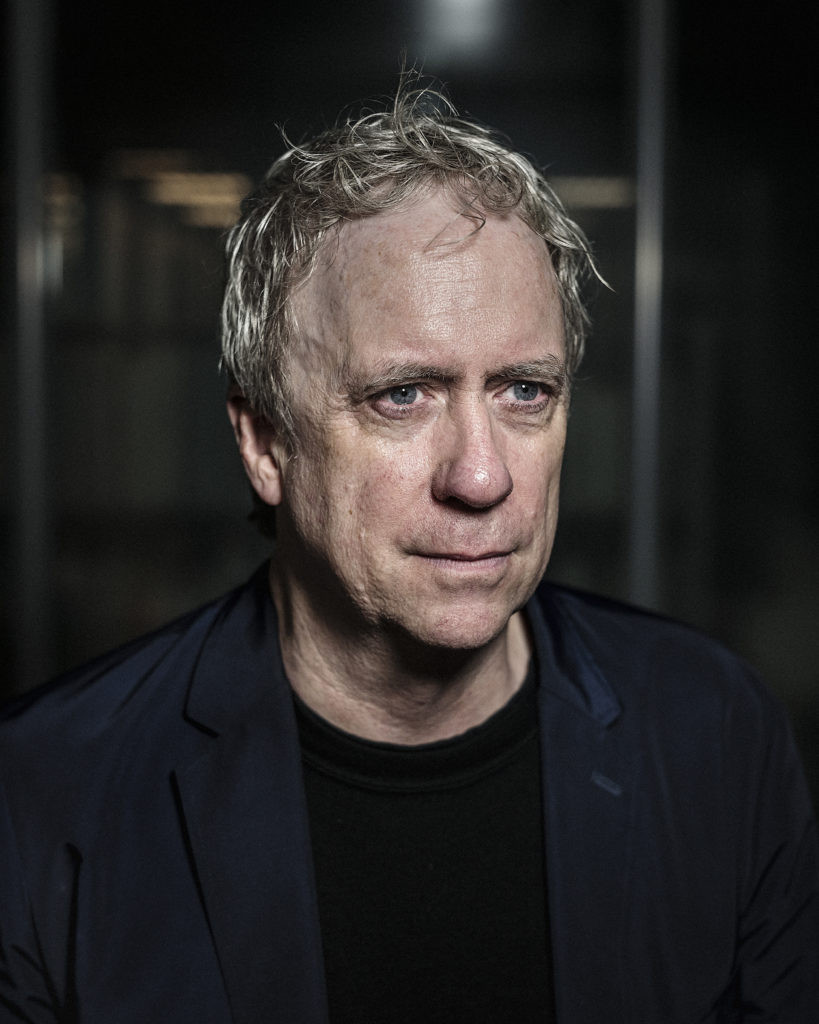 TonyOursler Headshot Photo Credit  Edouard Caupeil, FotoFocus Cincinnati