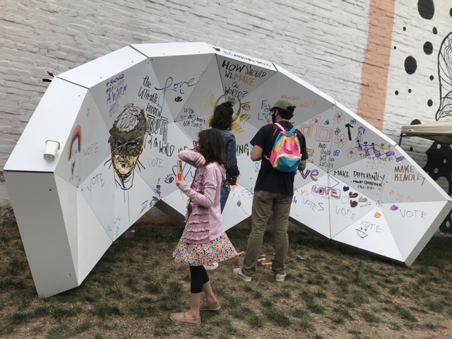 Image7, FotoFocus Cincinnati