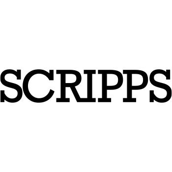 Scripps