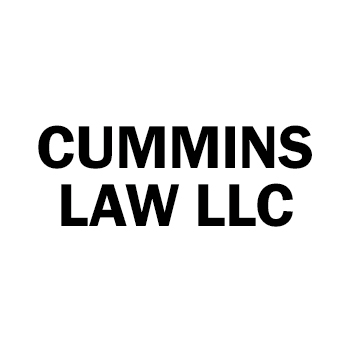 Cummins Law LLC