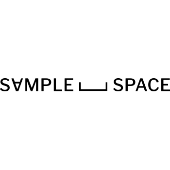 Sample Space