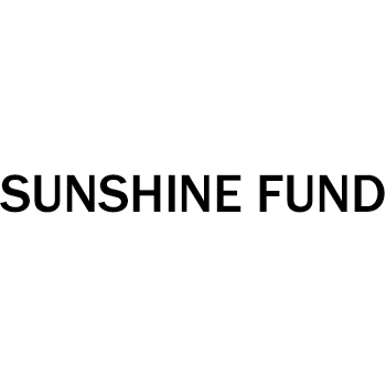 Sunshine Fund