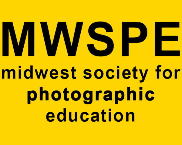 2022 MWSPE Stacked Logo, FotoFocus Cincinnati