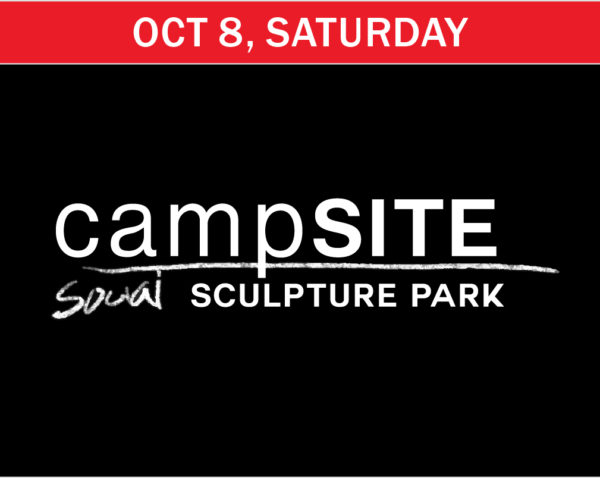 2022 Program Week 22 Saturday Pm CampSITE Calendar Featured Image, FotoFocus Cincinnati