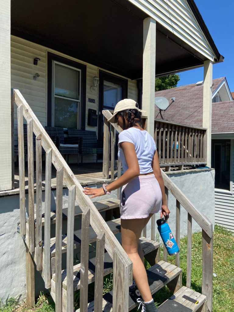 IMG 6533, FotoFocus Cincinnati