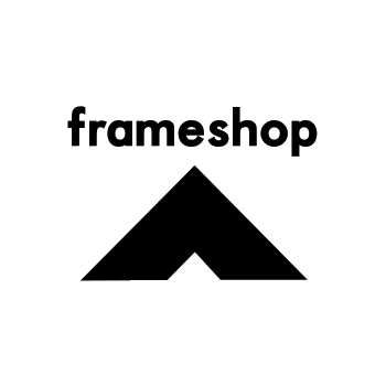 frameshop
