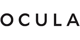 Ocula Logo, FotoFocus Cincinnati