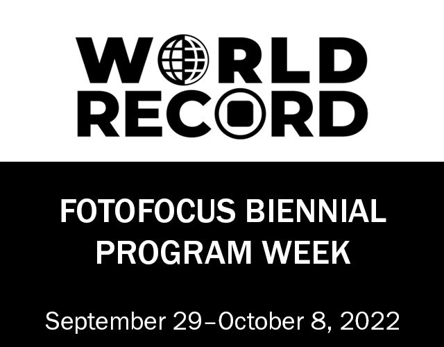 IGpost2Program Week E1664152058225, FotoFocus Cincinnati